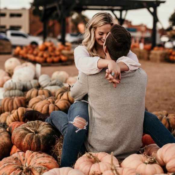 🛍Back to school Mystery Box🛍 - Picture 12 of 16